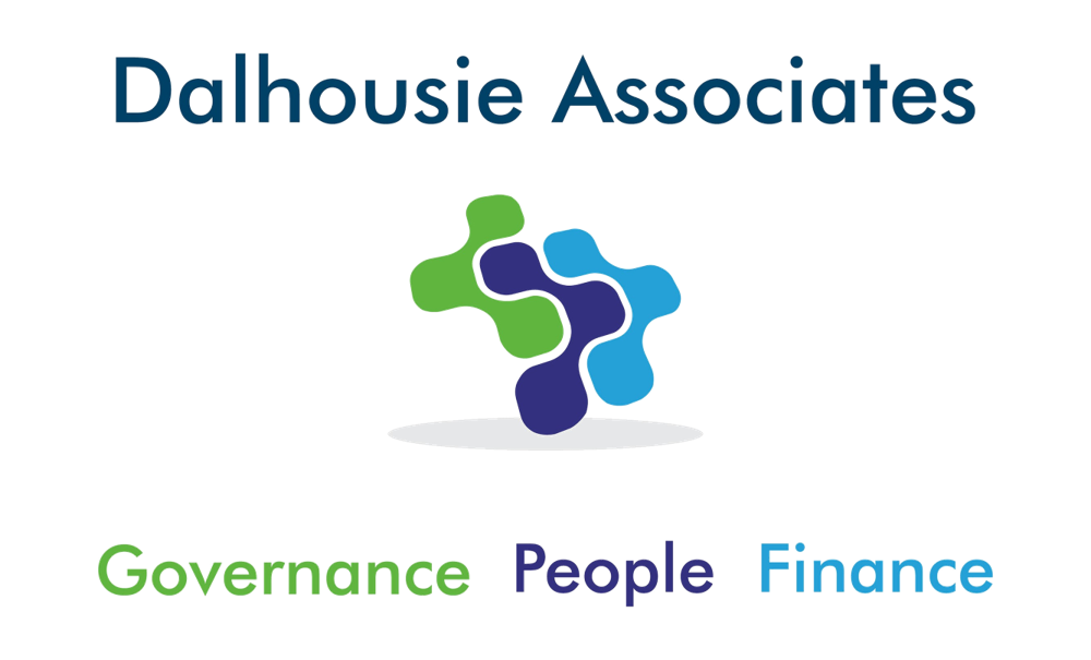 Dalhousie Associates